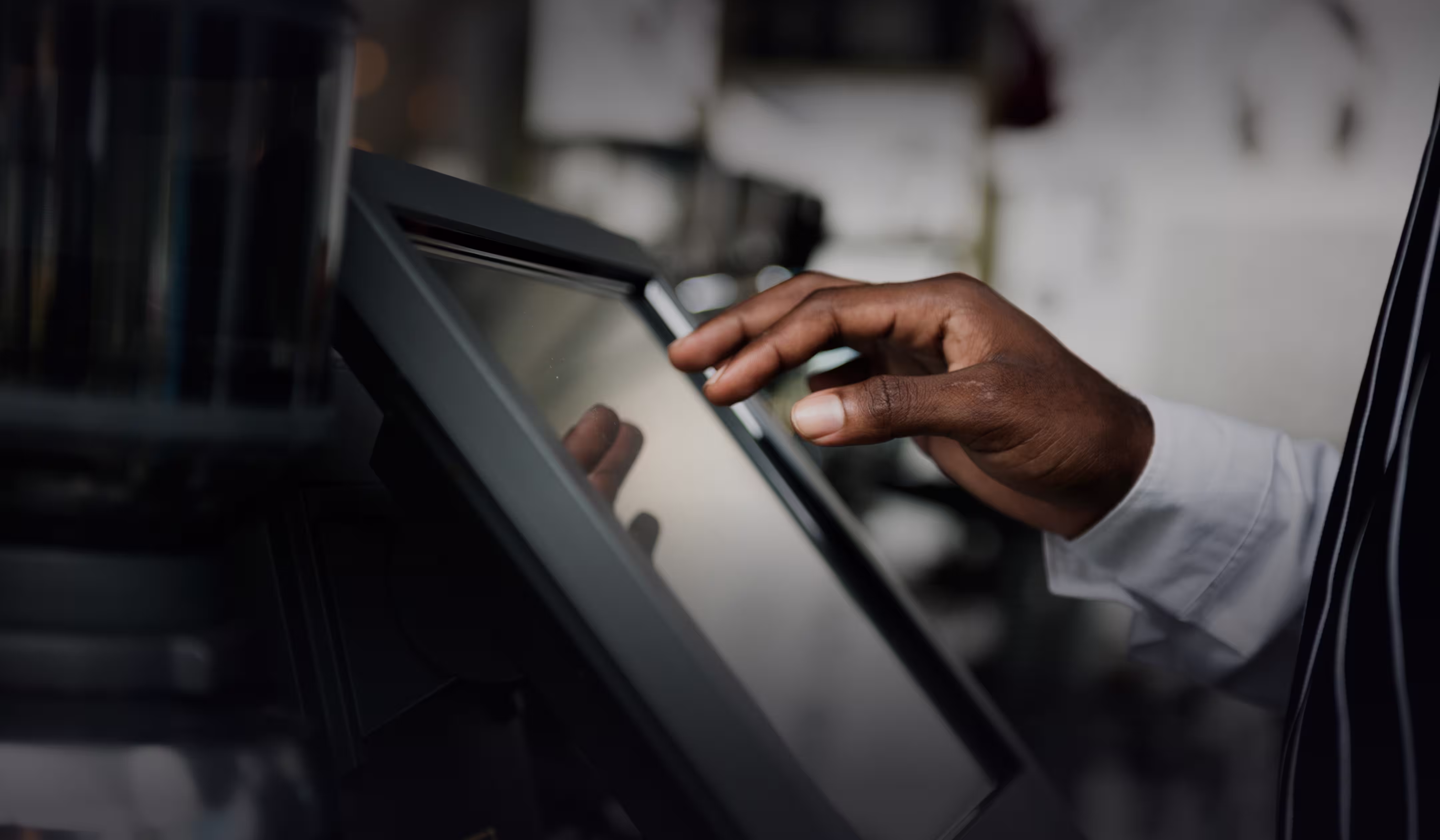 Retail / Ecommerce