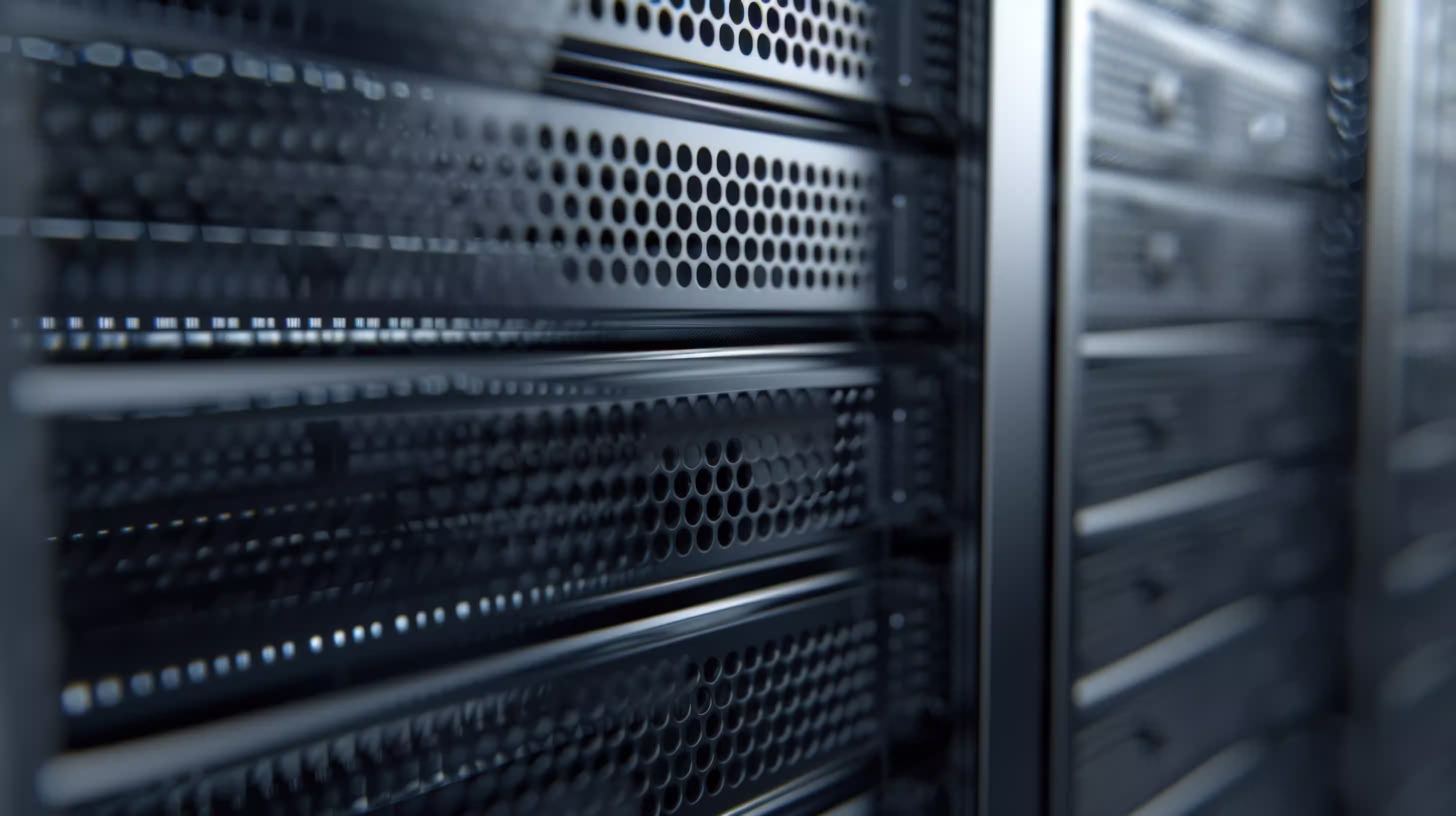Private Cloud at the Edge: Why Enterprises Are Making the Shift