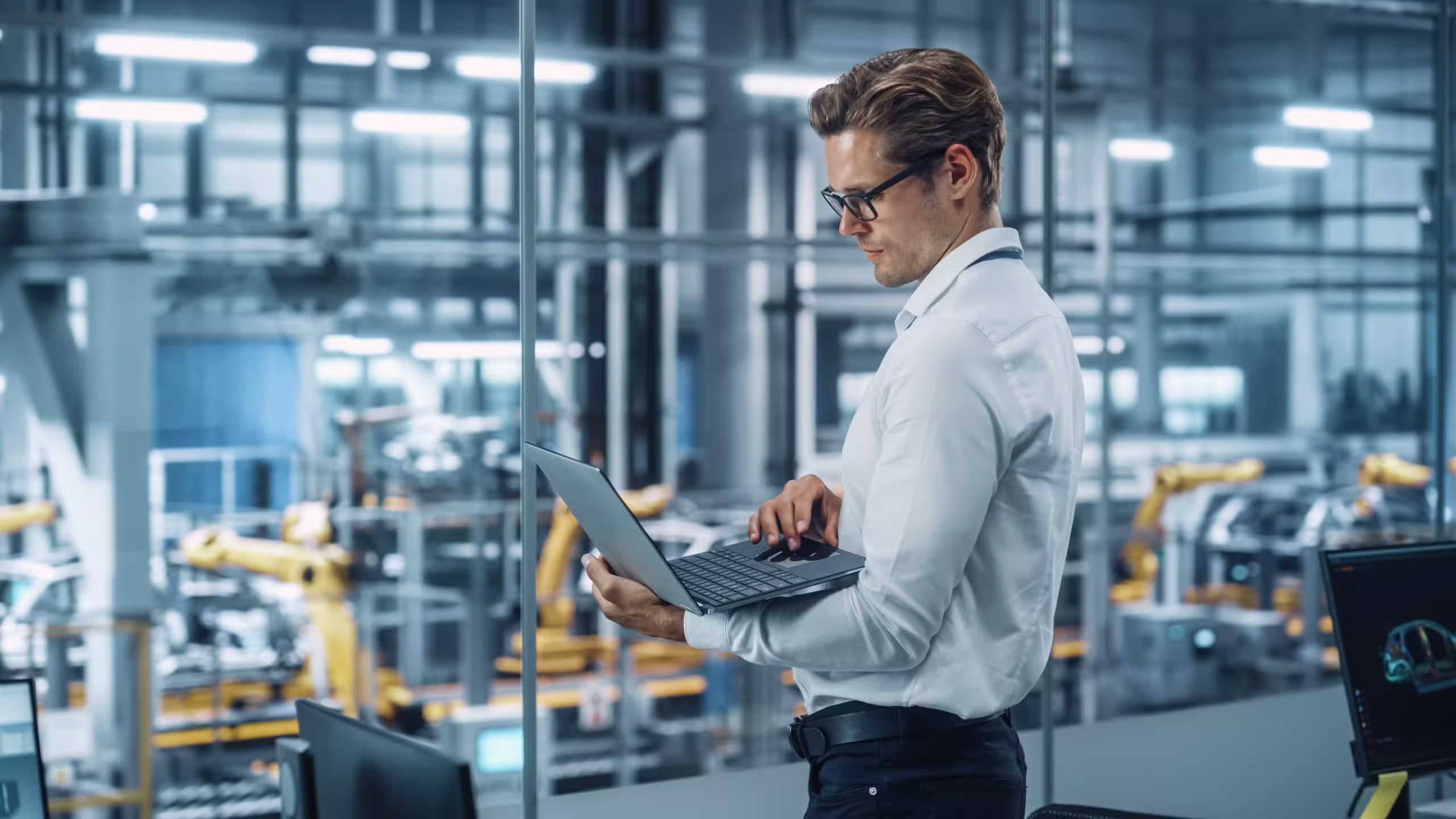 Why Cloud Security Isn’t One-Size-Fits-All — And What Public Cloud Gets Wrong 