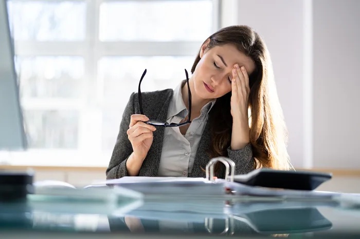 Why Your Healthcare Bandwidth Bill Keeps Rising — Even When Your Staff Count Doesn’t