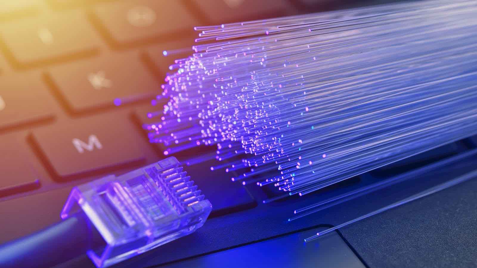 Why Your Healthcare Bandwidth Bill Keeps Rising — Even When Your Staff Count Doesn’t