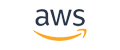 logos_aws