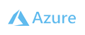 logos_azure