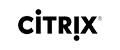 logos_citrix