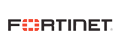 logos_fortinet