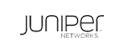 logos_juniper
