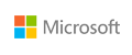 logos_microsoft