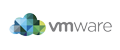 logos_vmware