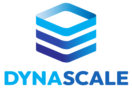Dynascale_Logo_Revised__Color_Stacked