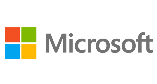 microsoft_logoA