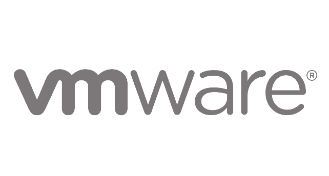 vmware_logo