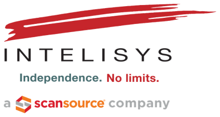 Intelisys_logo-1