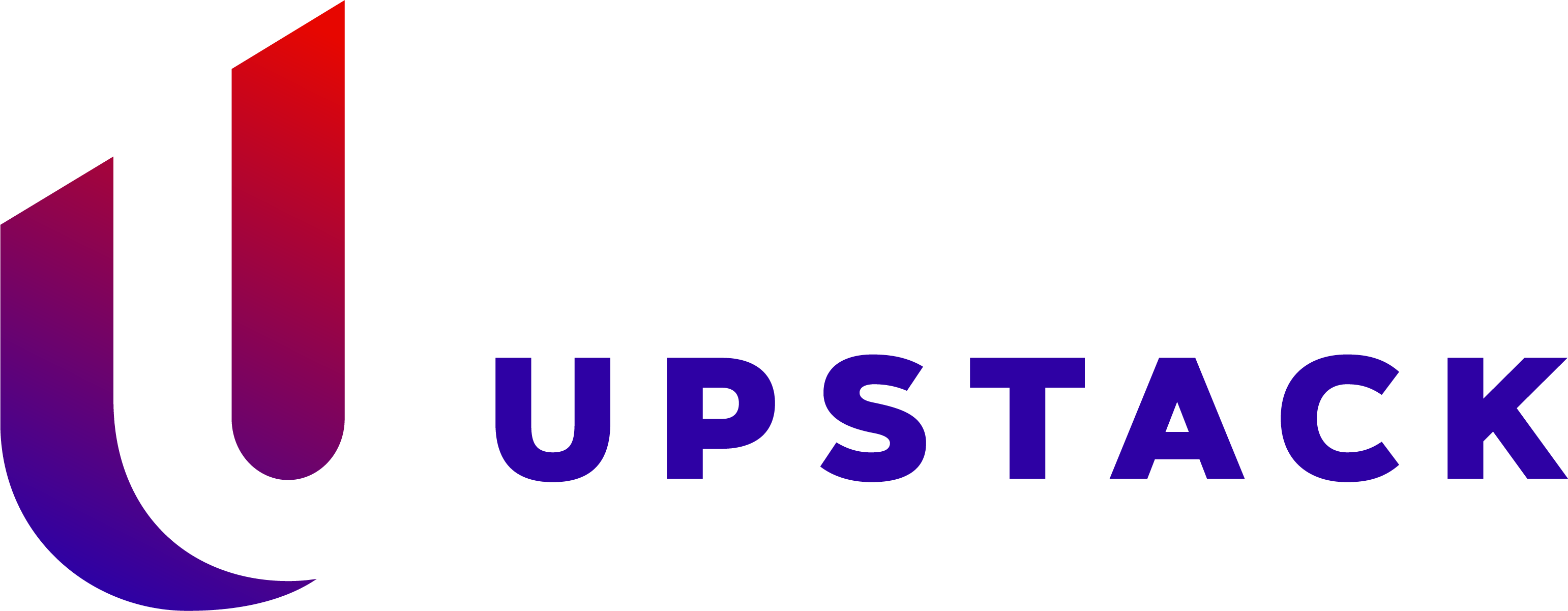 UPSTACK_logo_hrz-1.5_color (3)